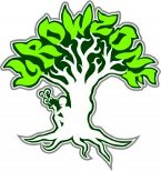 grow-zone